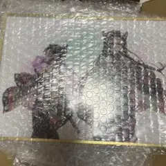 Neko様 リクエスト 2点 まとめ商品