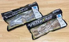 2025年最新】イマカツの人気アイテム - メルカリ