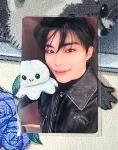 2025年最新】ゴヌク中華トレカの人気アイテム - メルカリ