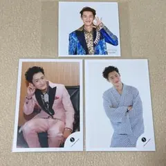 SnowMan 岩本照 写真 まとめ売り⑬