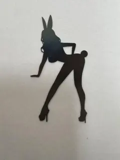 miyukichitamakatu様 リクエスト 2点 まとめ商品