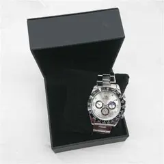 Item thumbnail for item fc37b939-a08c-4d47-8c90-ee69dda36368