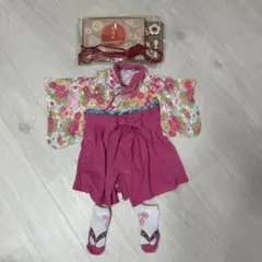 お食い初めセット価格