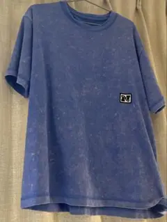 試着のみNIKEアパレルASMNKDFHERITAGESSTOPWAS Mサイズ