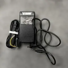 DELL 330W ACアダプター(センター1ピン) 19.5V 16.92A
