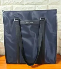 CCKK様専用のサムネイル