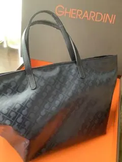 2025年最新】GHERARDINI マザーズバッグの人気アイテム - メルカリ