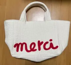 Item thumbnail for item dd8fff06-2fe7-4bce-a801-2b18c7ec2c9e