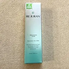 REJURAN REBALANCING TONER 120ml リジュランのサムネイル