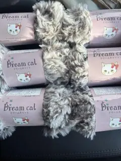 【入手困難】Seria　セリア　ドリームキャット　22番　2玉