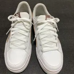 プーマ【24cm】 SOFT FOAM
