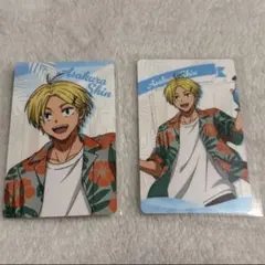 はみゅ様＊まとめ買い