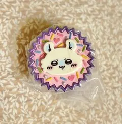 ちいかわ　手作りおやつチャーム　#平成女児チョコ　モモンガ