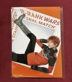 2025年最新】水上敏志 ブロマイドの人気アイテム - メルカリ