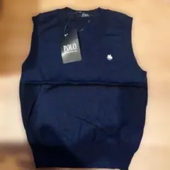 ベスト トップス