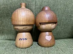 Item thumbnail for item a7dea7c7-eb83-495f-a11d-6fd2bd4ca84e