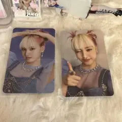 2025年最新】ive love dive リズの人気アイテム - メルカリ