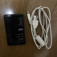 マルチカードリーダライタ USB2.0