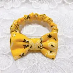 Item thumbnail for item c7d11574-06f9-4c12-a2df-b9626efa6f52