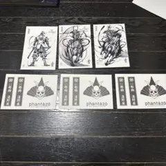 2025年最新】こうじょう雅之の人気アイテム - メルカリ