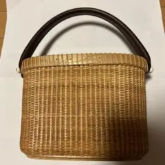 ナンタケットバスケット　△8ラウンドキット△セット ナンタケットバスケット 8ラウンド キット 材料