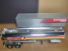 2025年最新】フューエルタンクトレーラーの人気アイテム - メルカリ