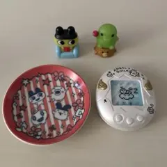 たまごっち まとめ売り