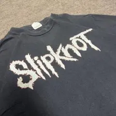 ブルックリンプロジェクト×slipknotスリップノット限定完売ジャケット2 