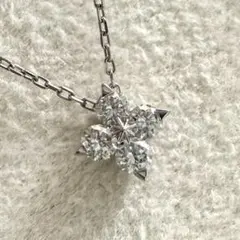 Item thumbnail for item e9e1de7b-3e95-40a0-83e1-ca1d01e2fbbb