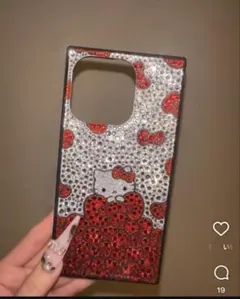 Decol様 オーダーページ♡