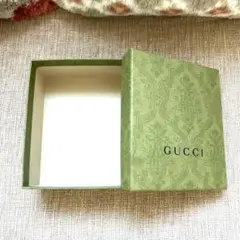 GUCCI　箱と紙袋 楽天市場】【単品購入不可】GUCCI グッチ 専用 紙袋 ショッパー