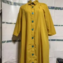 MJR machiko jinco