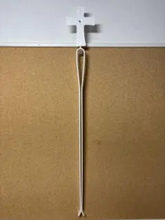 ブーツホルダー　ブーツキーパー