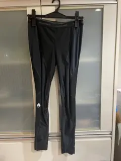 ⭐︎専用⭐︎ mont-bell サポーテックライトタイツ Women's XL-S