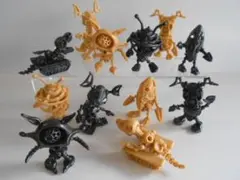 2025年最新】ウルトラボーンの人気アイテム - メルカリ