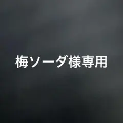 あくねこ ベレン 水香水 - メルカリ