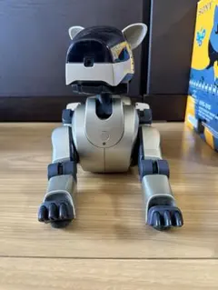 Item thumbnail for item 97562338-60c6-4f56-a3a1-b7f8bf811ecc