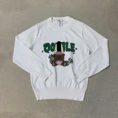ダブルスタンダード　トップスのサムネイル