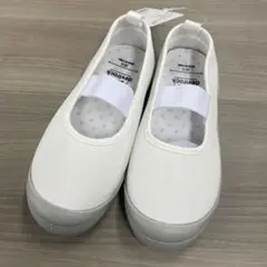 Item thumbnail for item 065087c1-8367-49cb-91e9-042196eb57f9