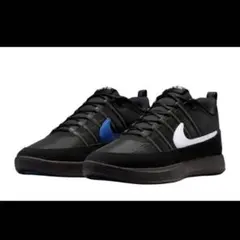 新品未使用 fragment design×Nike Book2 23.5cm - メルカリ