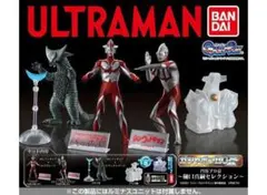 2025年最新】プリズ魔の人気アイテム - メルカリ