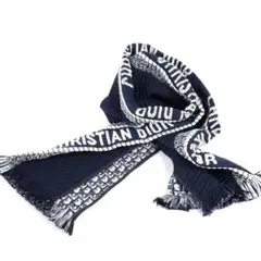 2025年最新】ブランケット dior christianの人気アイテム - メルカリ