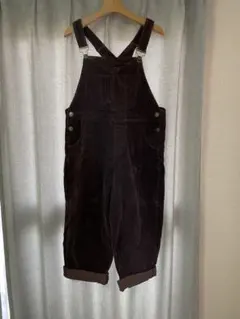 Item thumbnail for item bb96c842-5732-4e9e-a979-f7900538de43