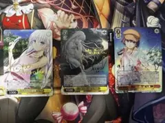 2026年最新】“夏の思い出” 七海 secの人気アイテム - メルカリ