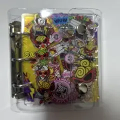 カリー様 リクエスト 2点 まとめ商品