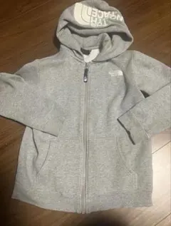 本日限定価額 大人気完売 早いもの勝ち