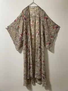 Item thumbnail for item b6b3d3e1-f233-40eb-b1ea-a4c35db8599f