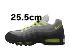 Item thumbnail for item 96c77419-1062-4b26-bc62-52b4ef3ba15c