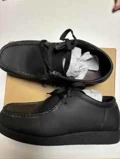 Russell Moccasin Co. ラッセルモカシン　2758 8E Russell Moccasin Co. ラッセルモカシン 2758 8E - メルカリ