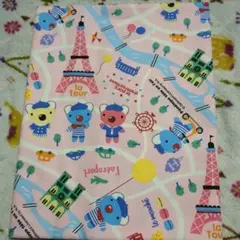 コアラ オックス